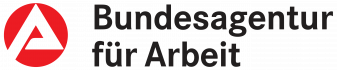 Bundesagentur_für_Arbeit-Logo.svg