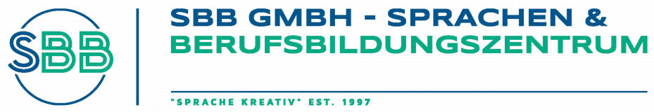 cropped-SBB_Logo_Heidenheim.png